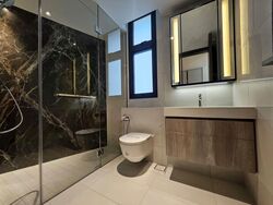 Greenbank Park (D21), Semi-Detached #525147091
